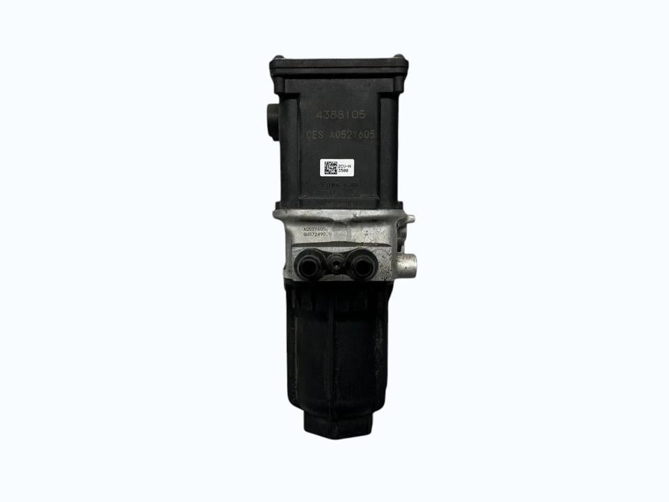 AdBlue Pump 2208766 DAF XF 2017