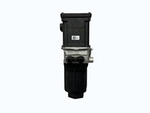 AdBlue Pump 2208766 DAF XF 2017