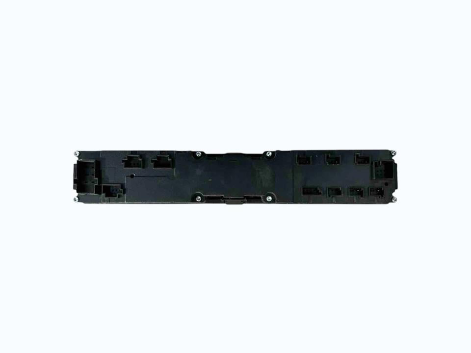 siuntimo blokai/jutikliai A9605400346 Mercedes-Benz Trucks ACTROS MP4 / MP5 2016
