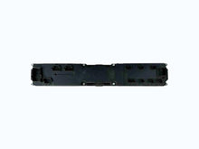 Sensors/Switches A9605400346 Mercedes-Benz Trucks ACTROS MP4 / MP5 2016