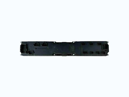 siuntimo blokai/jutikliai A9605400346 Mercedes-Benz Trucks ACTROS MP4 / MP5 2016