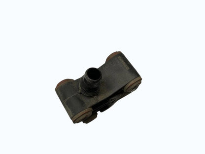 Valve 4460913060 DAF XF 2020