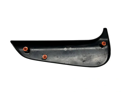 Облицовка/защитная накладка A9607200848 door cover Mercedes-Benz Trucks ACTROS MP4 / MP5 2020