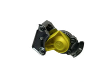NEW Mercedes-Benz air hose coupling head, pneumatic connection QUITER
