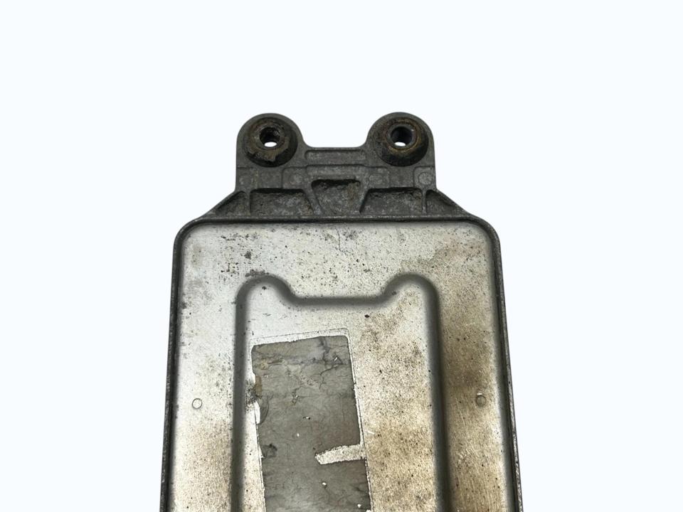 Control unit 22881415 CCIOM Volvo Trucks FH II 2019