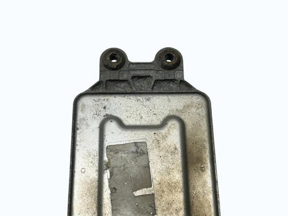 Control unit 22881415 CCIOM Volvo Trucks FH II 2019