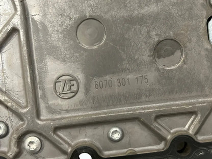 Gearbox control unit 2138980 TraXon AM1 DAF XF II 2022