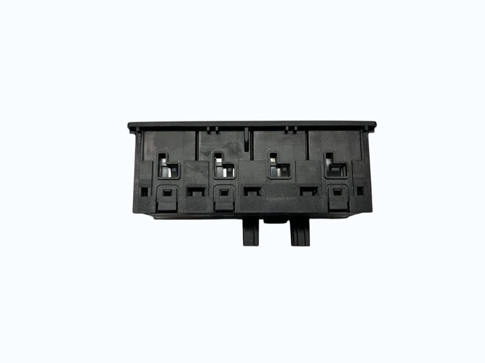 Многофункциональный переключатель 22338209 Renault Trucks T 2017