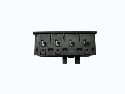 Многофункциональный переключатель 22338209 Renault Trucks T 2017