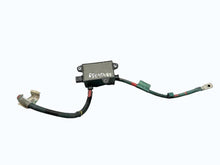 Akumuliatoriaus relė 24122689 Renault Trucks T 2022