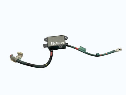 Akumuliatoriaus relė 24122689 Renault Trucks T 2022