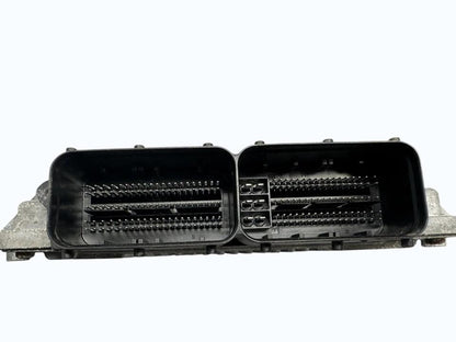 Комплект зажигания 5801971305 Iveco Trucks S-WAY 2021
