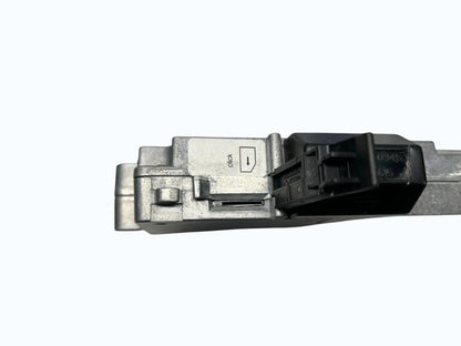 Control unit 2322642 DAF XF 2022