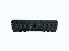 Sensors/Switches A9605400346 Mercedes-Benz Trucks ACTROS MP4 / MP5 2016