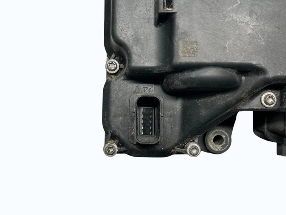 AdBlue Pump 23477449 Volvo Trucks FH III 2023