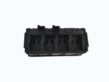 Interior control switches A9605400046 Mercedes-Benz Trucks ACTROS MP4 / MP5 2013