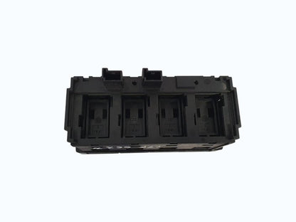 Jungikliai kabinoje A9605400046 Mercedes-Benz Trucks ACTROS MP4 / MP5 2013