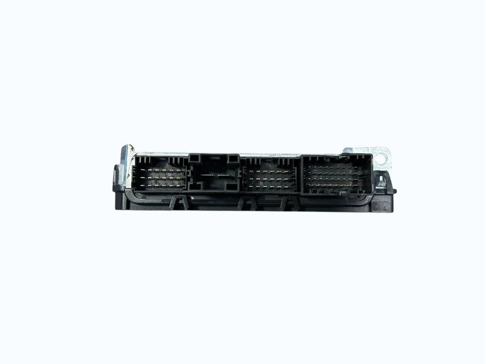 Valdymo blokas 3204756 CUV3 Scania R II 2024