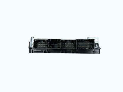 Valdymo blokas 3204756 CUV3 Scania R II 2024