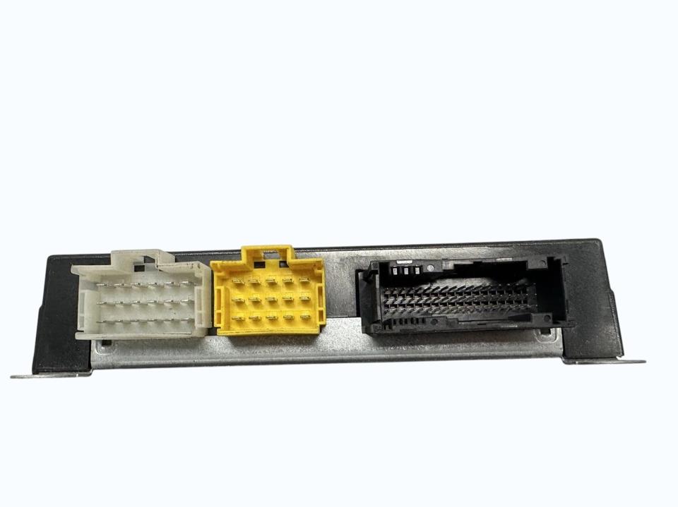 Комплект зажигания 5801971305 Iveco Trucks S-WAY 2021