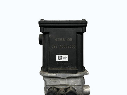 AdBlue Pump 2208766 DAF XF 2017