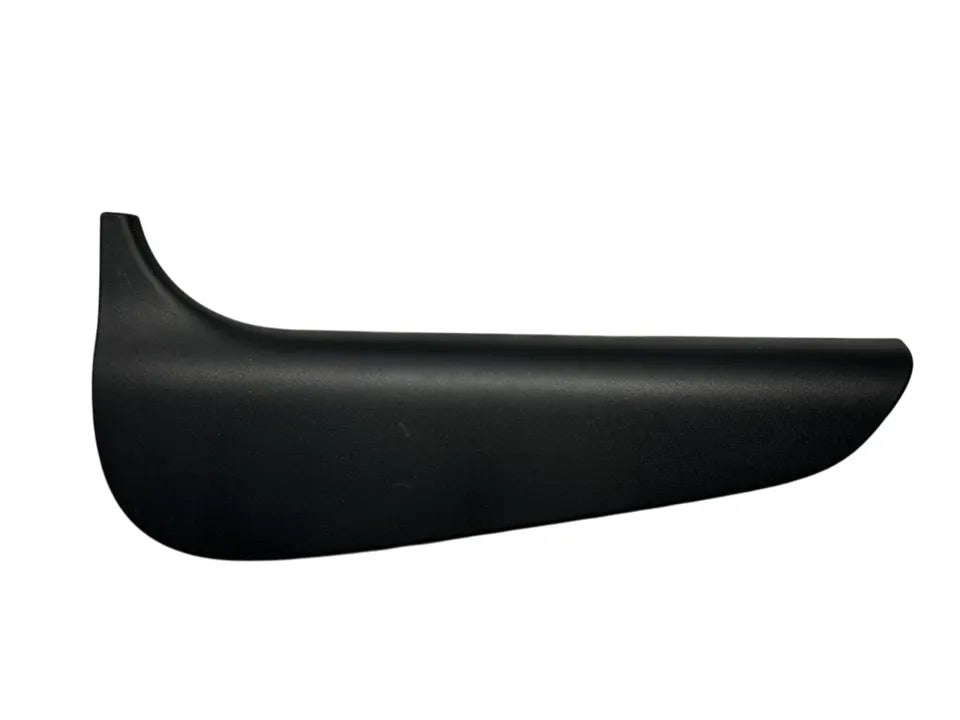 Облицовка/защитная накладка A9607200848 door cover Mercedes-Benz Trucks ACTROS MP4 / MP5 2020