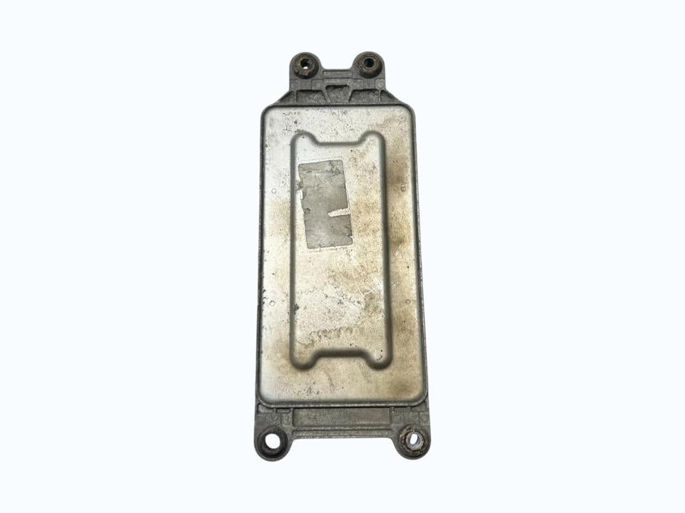 Control unit 22881415 CCIOM Volvo Trucks FH II 2019