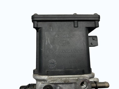 AdBlue Pump 2208766 DAF XF 2017