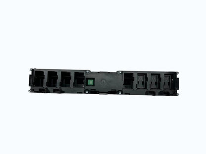 Jungikliai kabinoje A9605401401 Mercedes-Benz Trucks ACTROS MP4 / MP5 2020