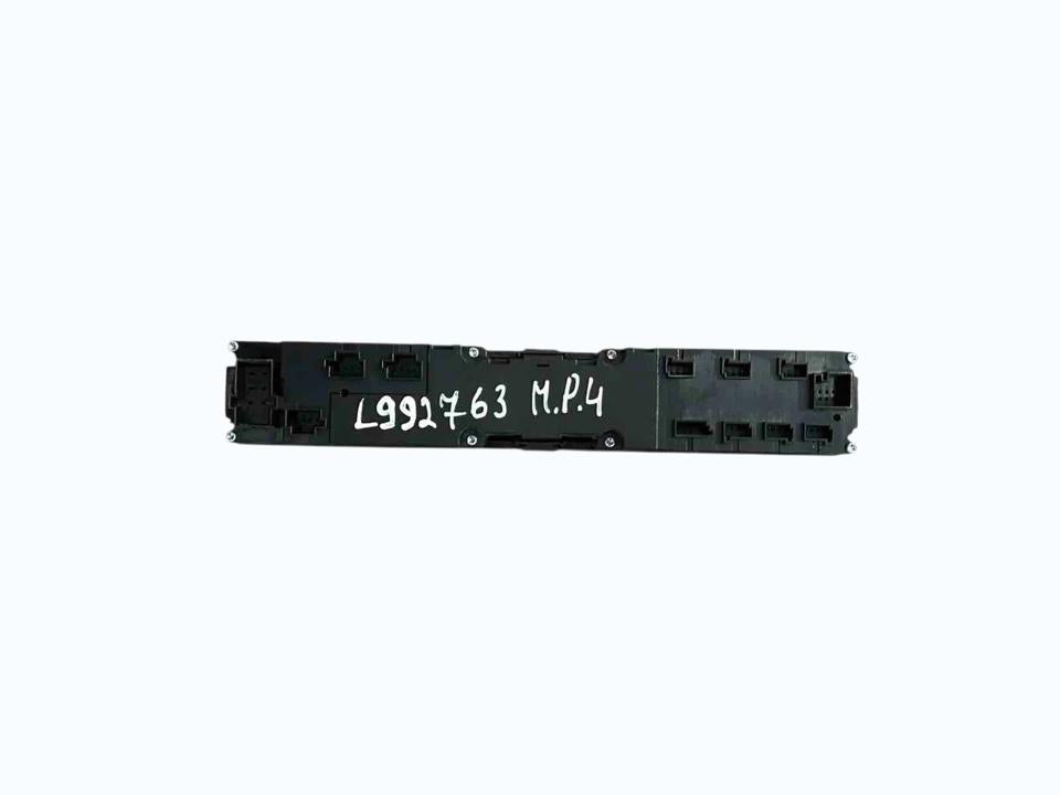 siuntimo blokai/jutikliai A9605400346 Mercedes-Benz Trucks ACTROS MP4 / MP5 2015