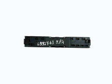 Sensors/Switches A9605400346 Mercedes-Benz Trucks ACTROS MP4 / MP5 2015