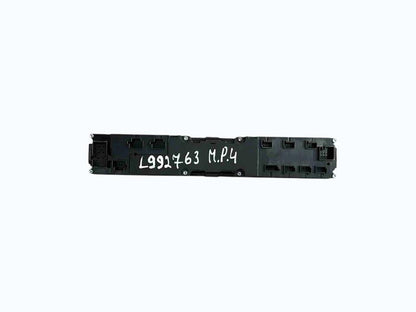 siuntimo blokai/jutikliai A9605400346 Mercedes-Benz Trucks ACTROS MP4 / MP5 2015