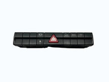 Sensors/Switches A9605400146 Mercedes-Benz Trucks ANTOS 2014