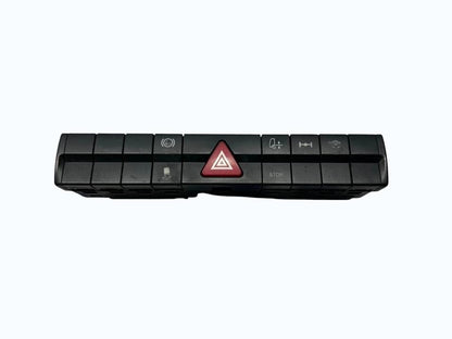 siuntimo blokai/jutikliai A9605400146 Mercedes-Benz Trucks ANTOS 2014