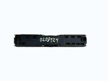 Sensors/Switches A9605400346 Mercedes-Benz Trucks ACTROS MP4 / MP5 2017