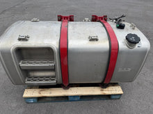 Fuel tank 1999106 510L DAF XF 2022
