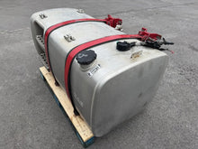 Fuel tank 1999106 510L DAF XF 2022