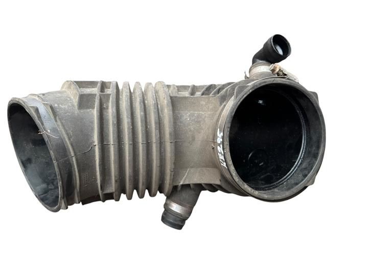 Air intake hose A9605284682 Mercedes-Benz Trucks ACTROS MP4 / MP5 2018