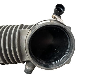 Air intake hose A9605284682 Mercedes-Benz Trucks ACTROS MP4 / MP5 2018