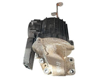 Oil seperator A4720106262 Mercedes-Benz Trucks ACTROS MP4 / MP5 2018