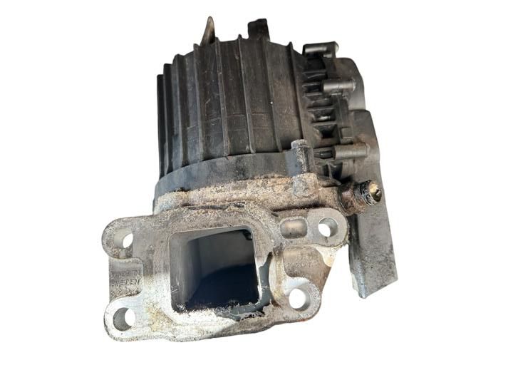 Oil seperator A4720106262 Mercedes-Benz Trucks ACTROS MP4 / MP5 2018