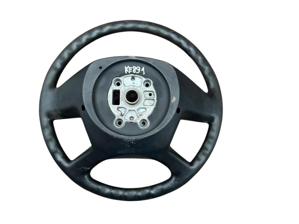 Руль A9604602803 Mercedes-Benz Trucks ACTROS MP4 / MP5 2018