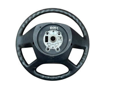Руль A9604602803 Mercedes-Benz Trucks ACTROS MP4 / MP5 2018