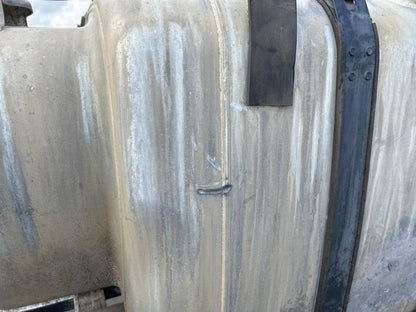Fuel tank 2132703 540L Scania R I 2015