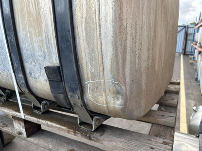 Fuel tank 2132703 540L Scania R I 2015