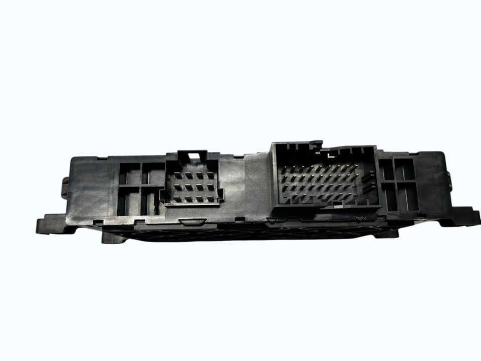 Durų valdymo blokas 2595928 DCS1 Scania S 2017