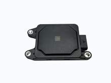 NEW Scania DIS3 distance sensor, distronic 3113650