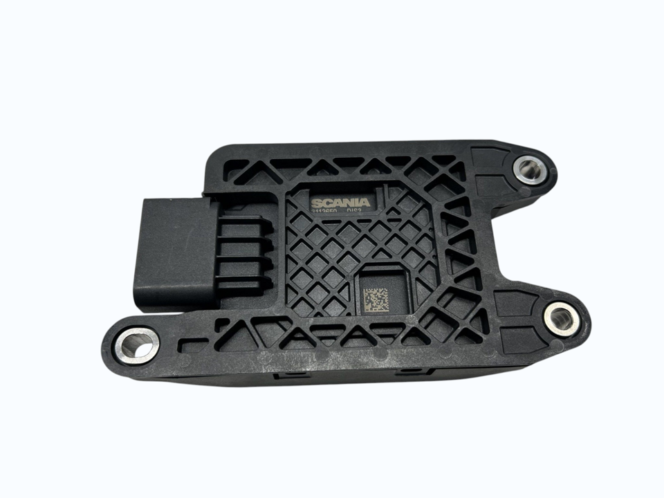 NEW Scania DIS3 distance sensor, distronic 3113650