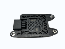 NEW Scania DIS3 distance sensor, distronic 3113650