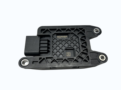 NEW Scania DIS3 distance sensor, distronic 3113650